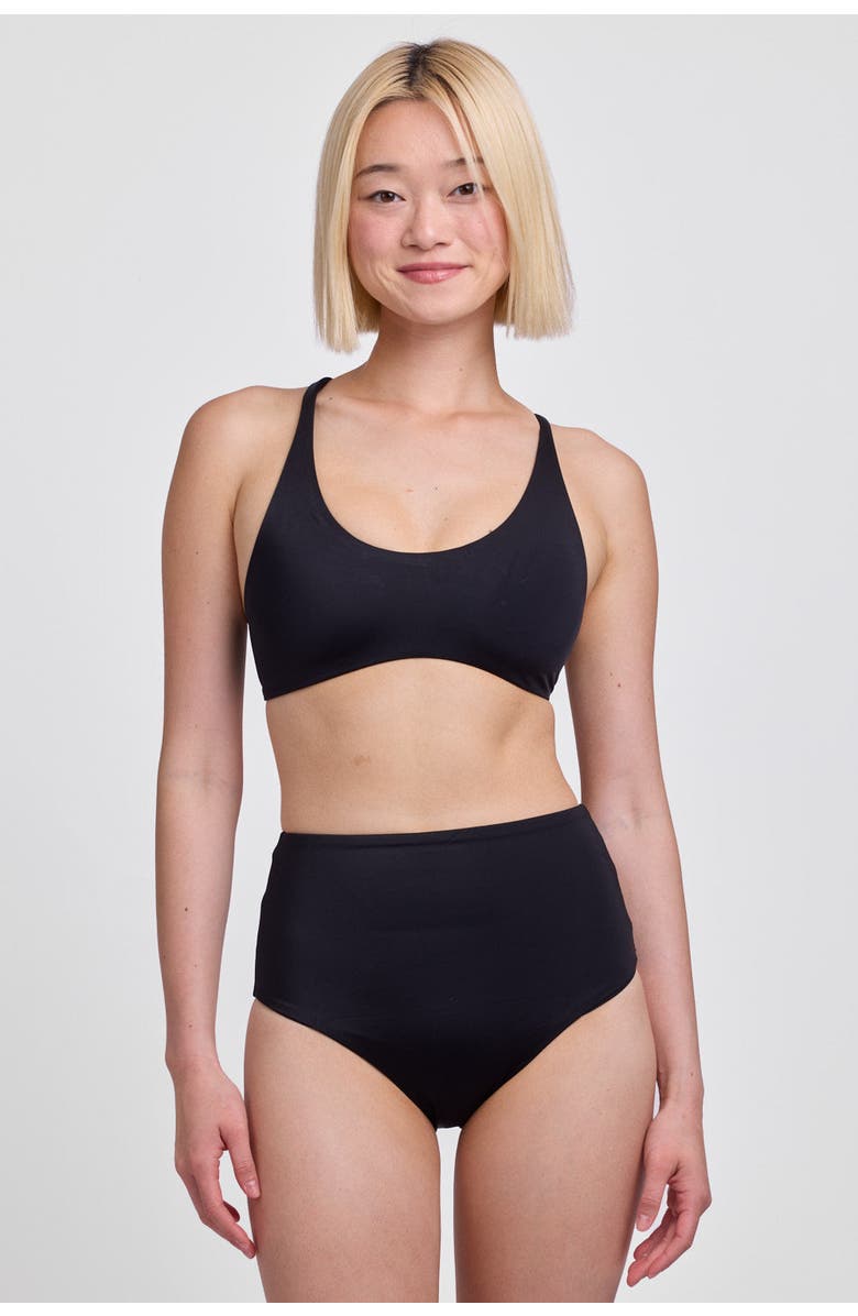 JOLYN Janna Bikini Bottom, Main, color, Black