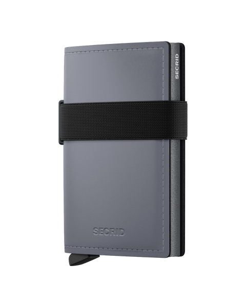 Bandwallet Matte