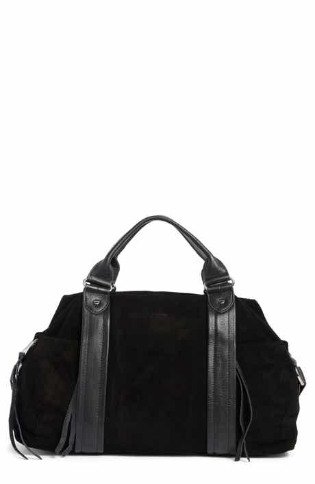 AIMEE Sierra Duffle Bag