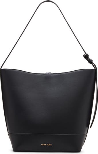 Large Hobo Bag