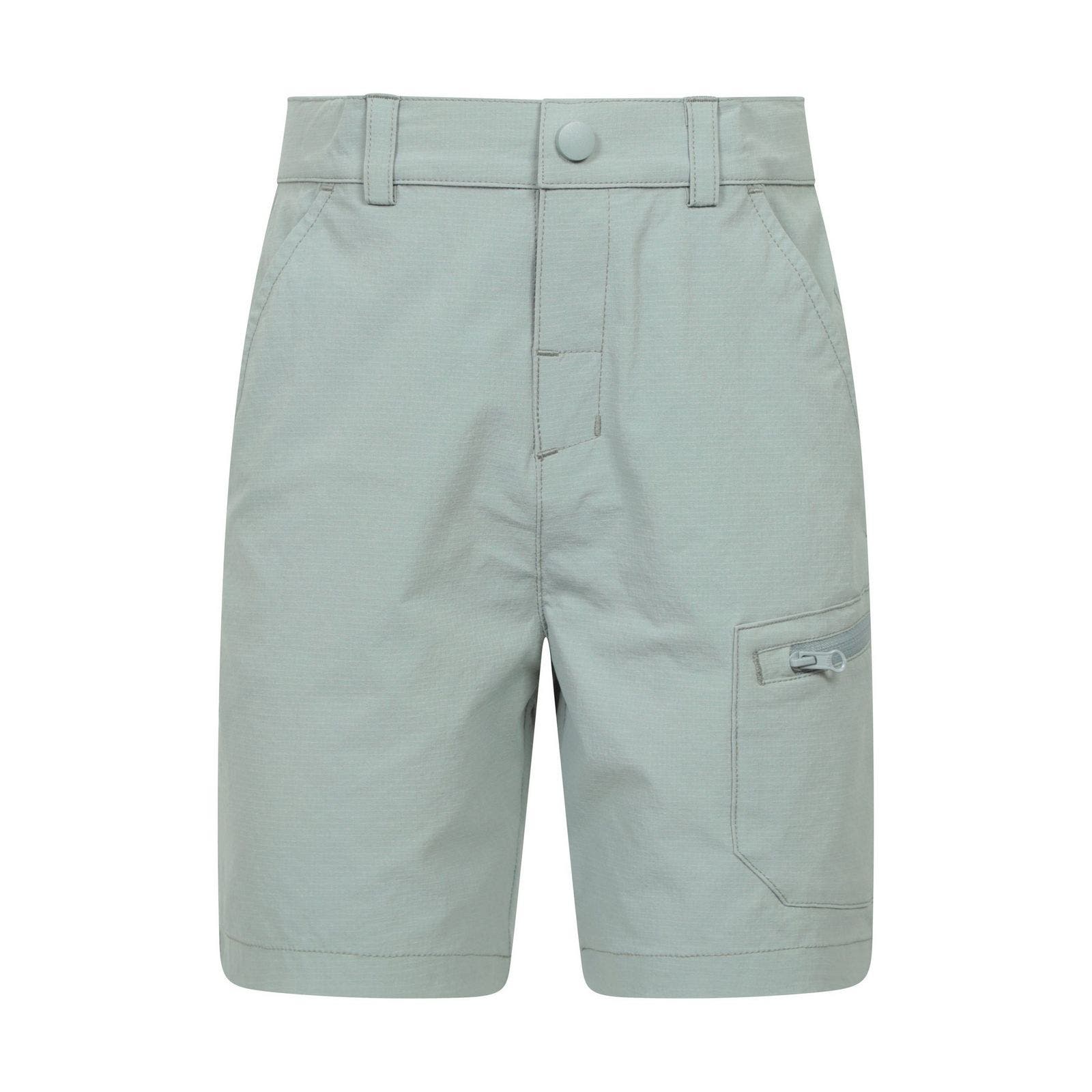 selected Light Khaki