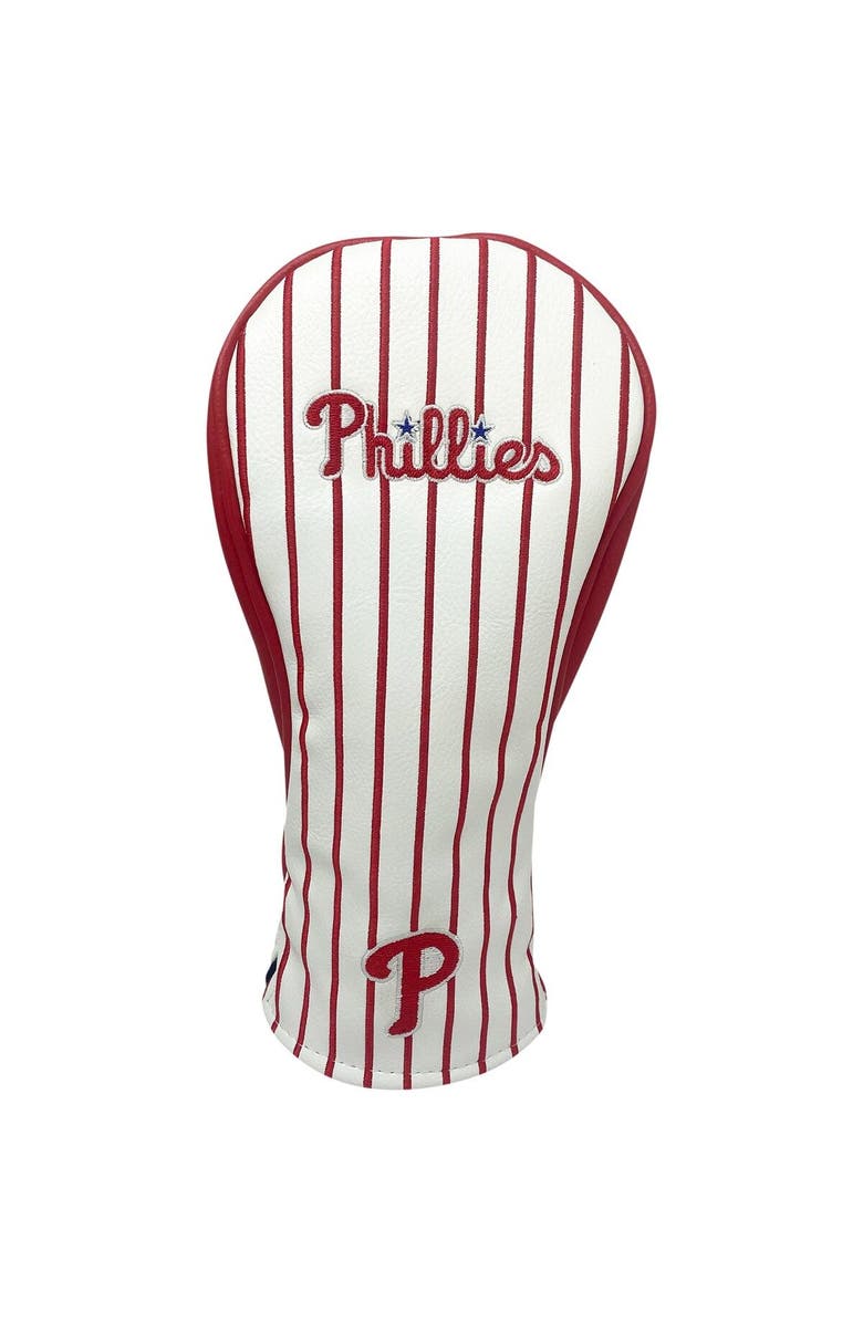 PRG AMERICAS Philadelphia Phillies Studio Hybrid Cover, Main, color, 