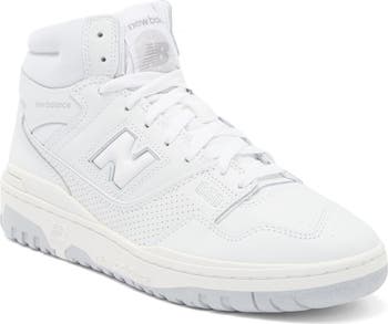 New Balance 650 High Top Sneaker (Men) | Nordstromrack