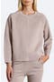 selected Dove Grey