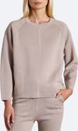 oyun Modern Sweatshirt