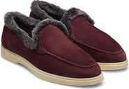 Magnanni Sophie Loafer
