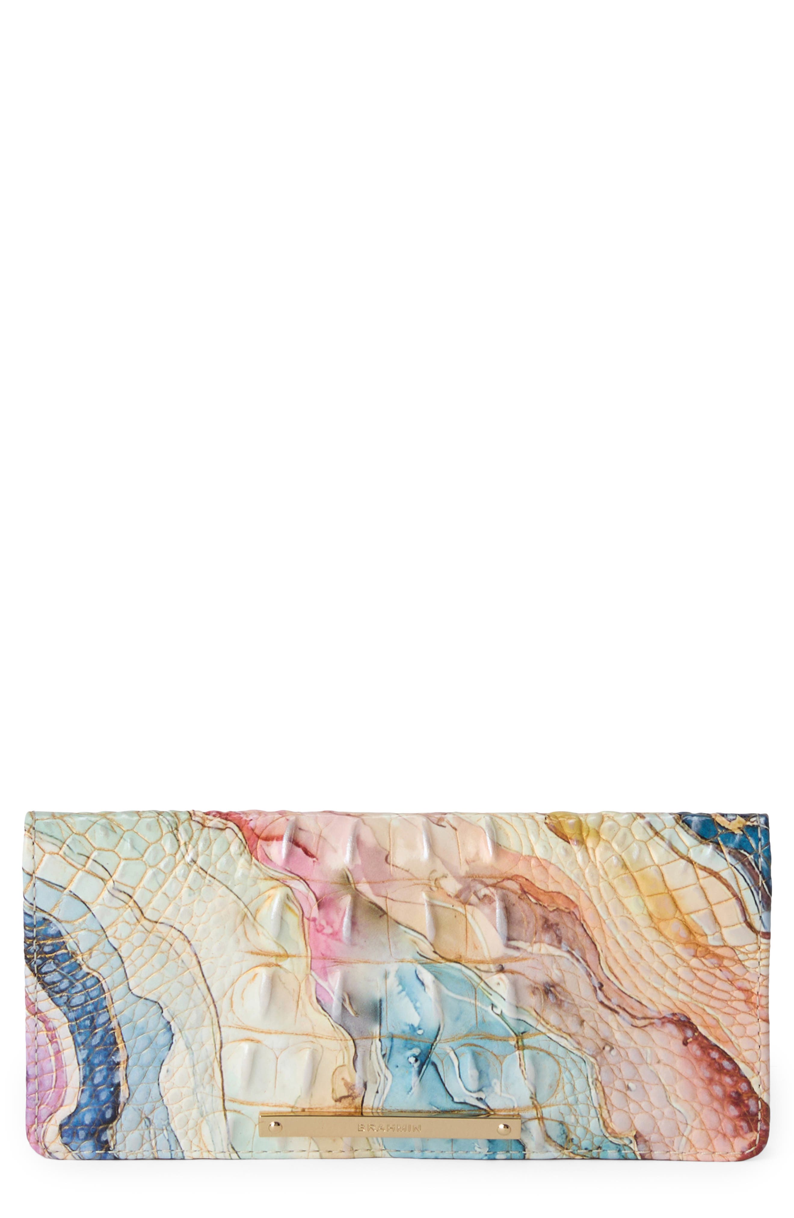 SOFTSCAPE