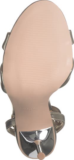 Dianna Sandal