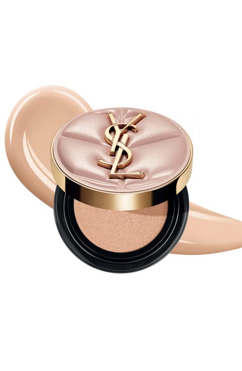 Skin Affair Soft Glow Cushion Foundation