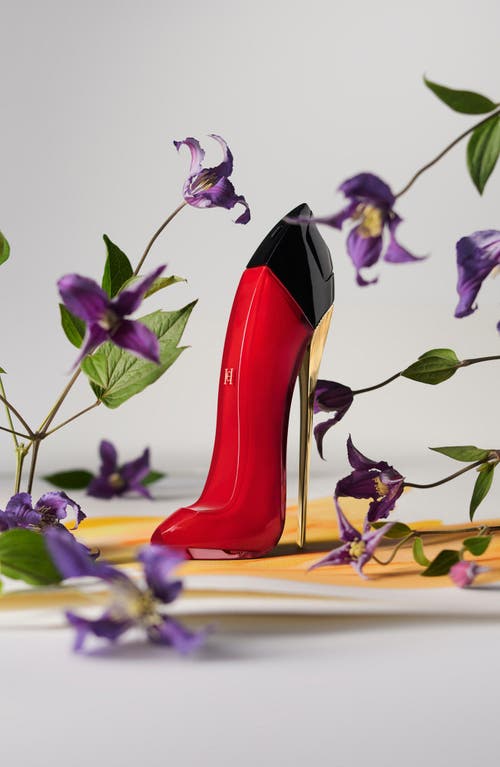 Carolina Herrera Very Good Girl Eau De Parfum Set $229 Value In No Color