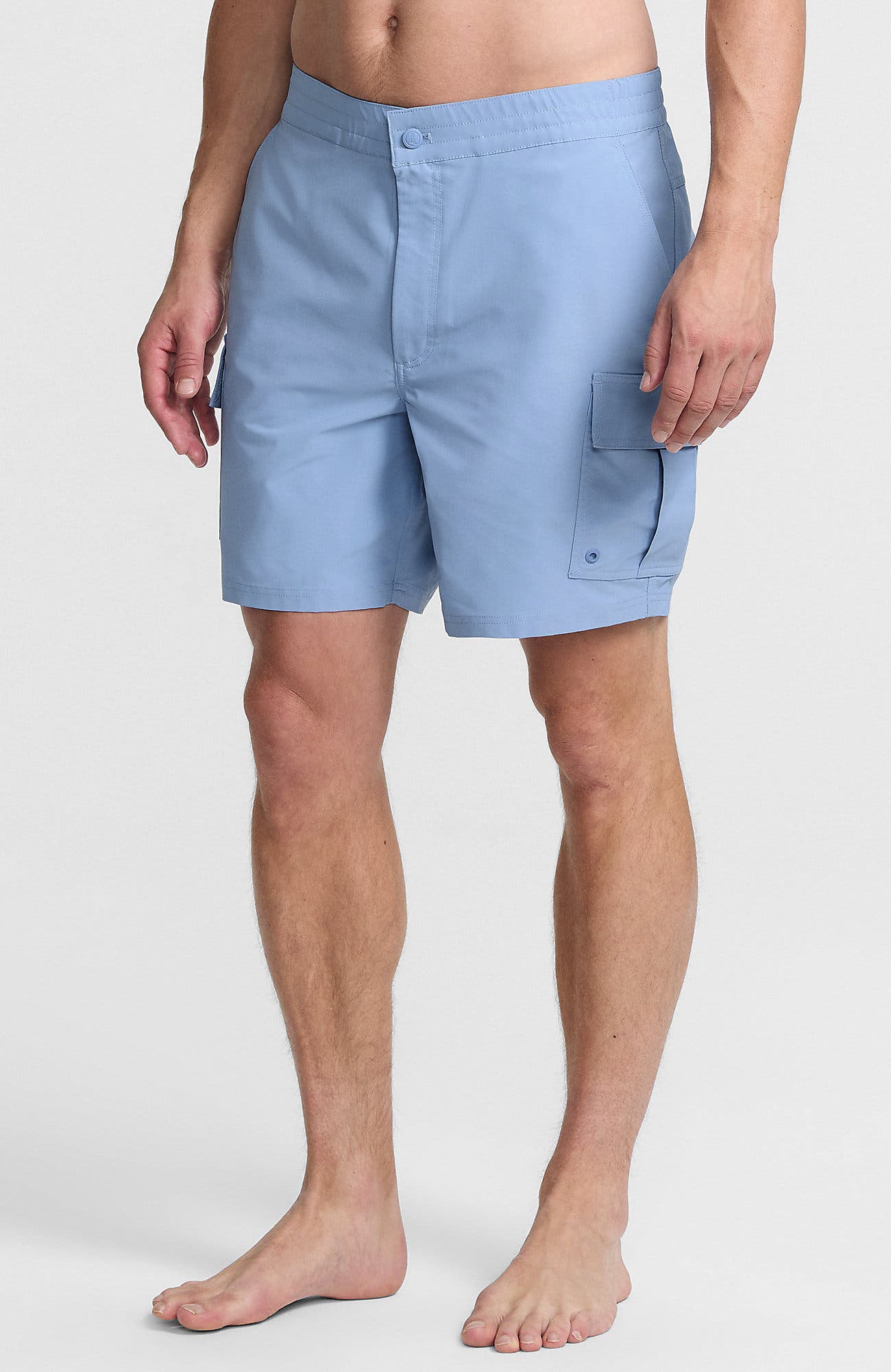 Oasis Blue