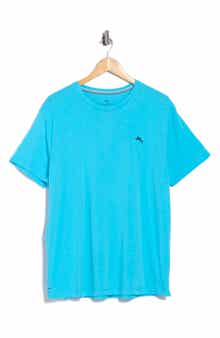 Tommy Bahama Marlin Embroidered T-Shirt