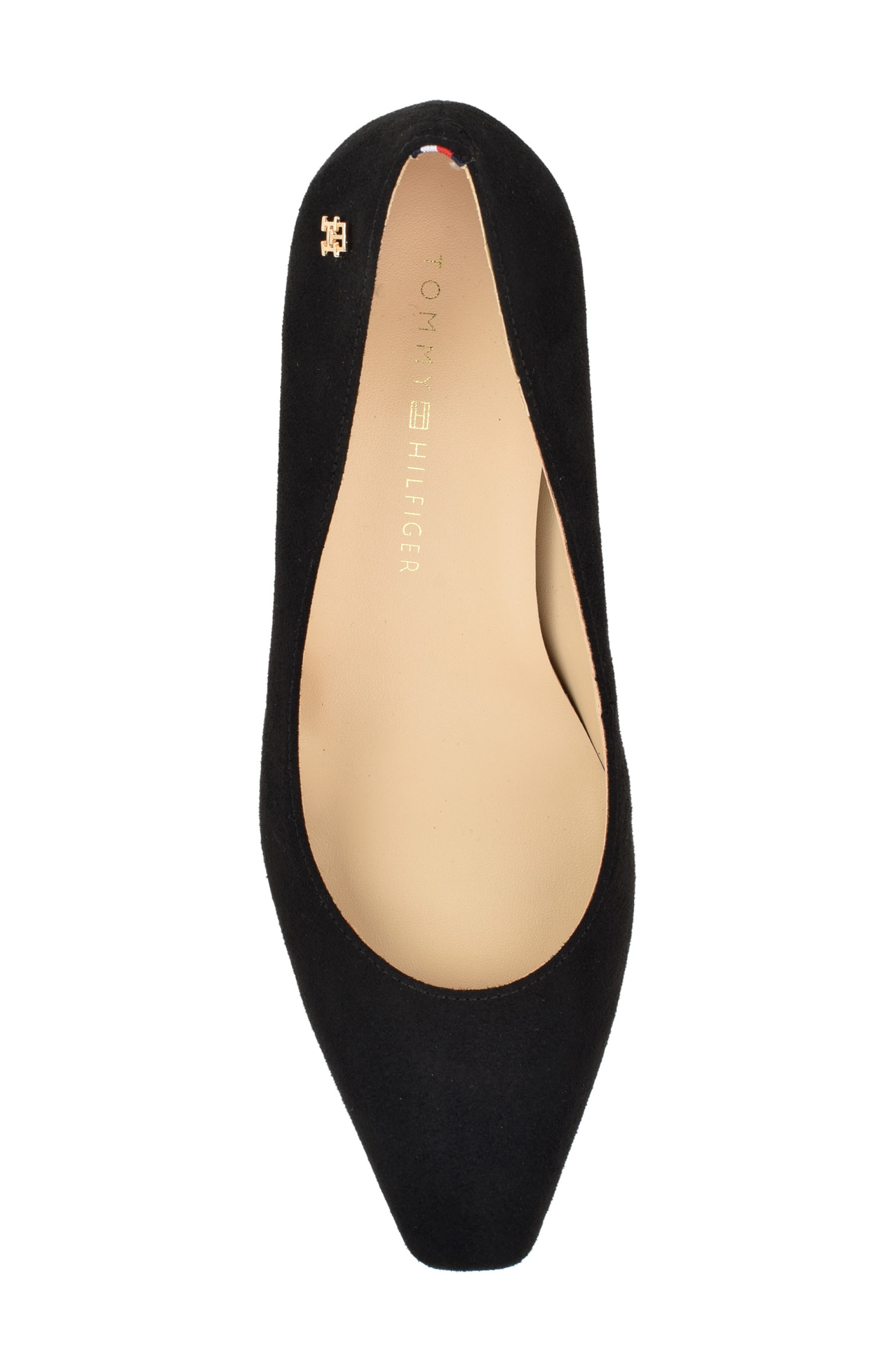Opheili Pump, Alternate, color, BLACK