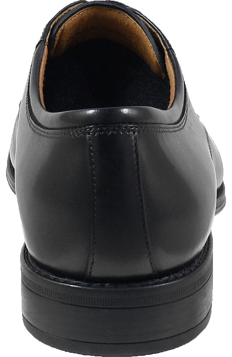 Florsheim Ariano Cap Toe Oxford, Alternate, color,