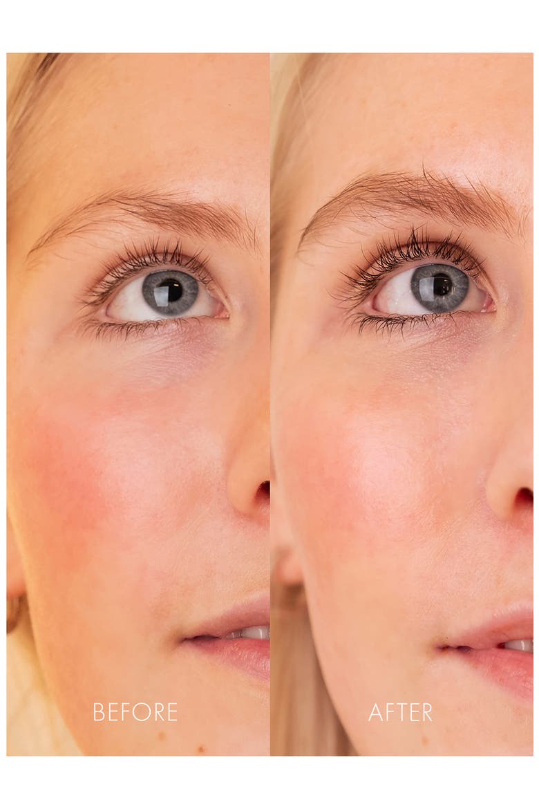 The Brow Serum, Alternate, color, NO COLOR