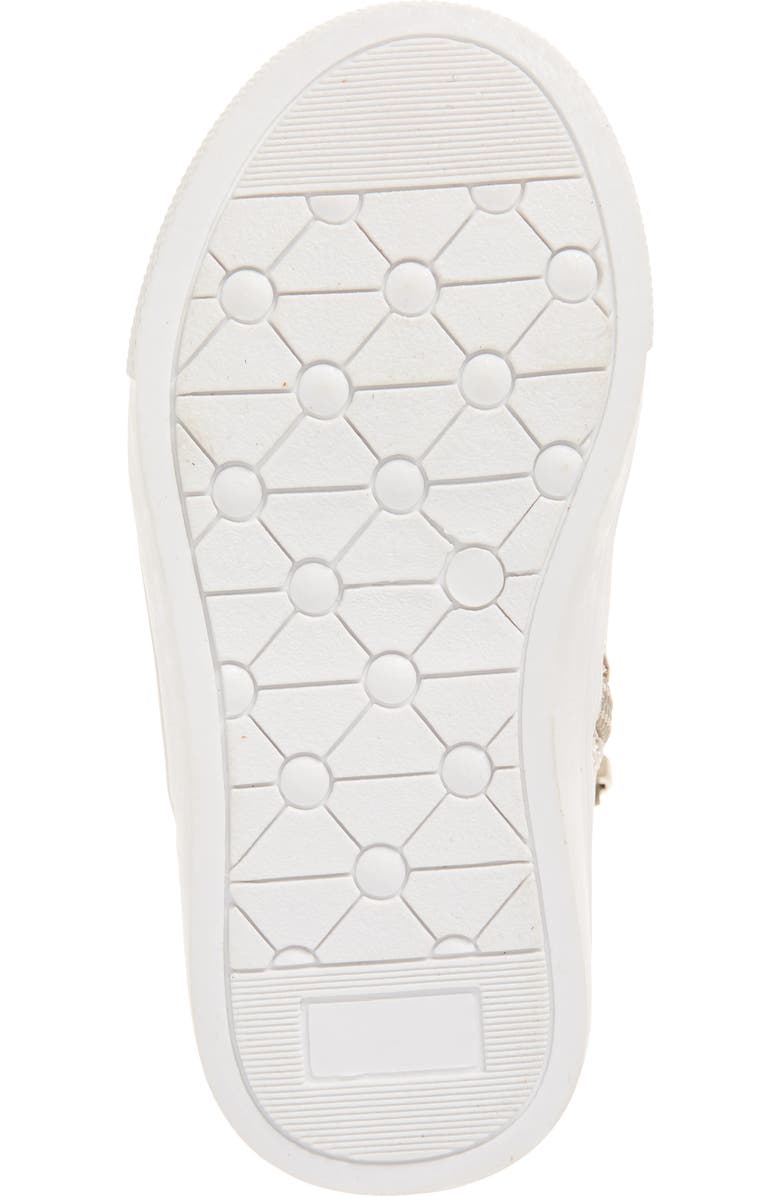 Consciously Baby Waxed Chelsea Boot, Alternate, color,