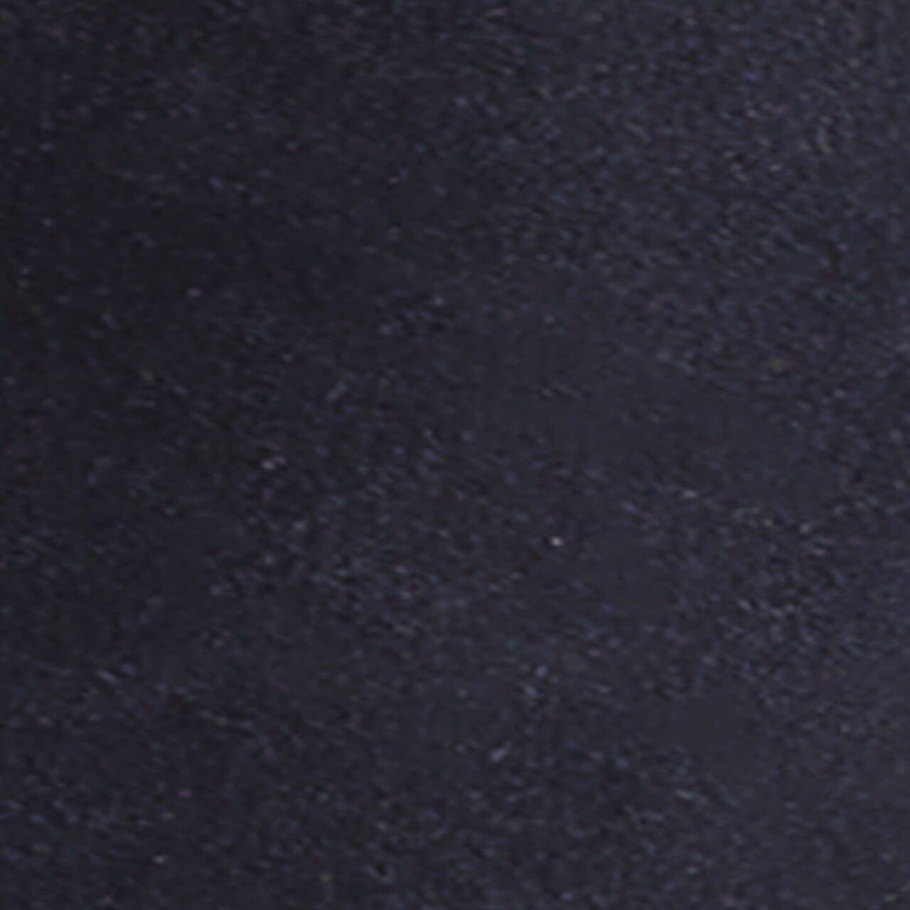 Slouchy Tote - Suede, Alternate, color, NAVY