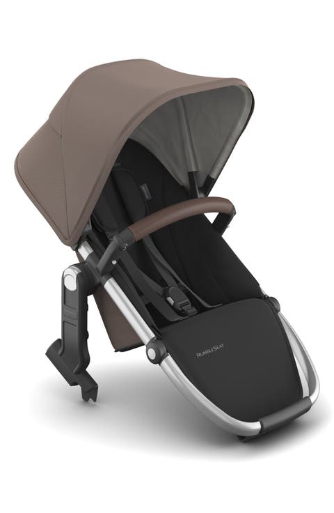 RumbleSeat V3