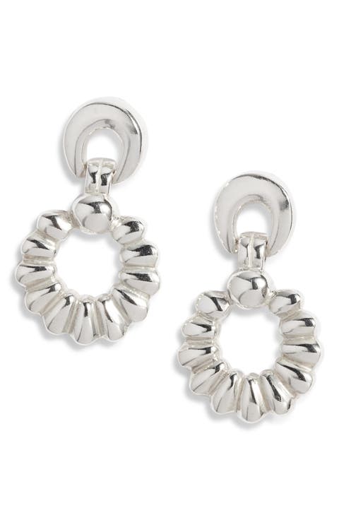 Railay Drop Earrings