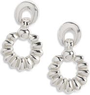 Child of Wild Railay Drop Earrings