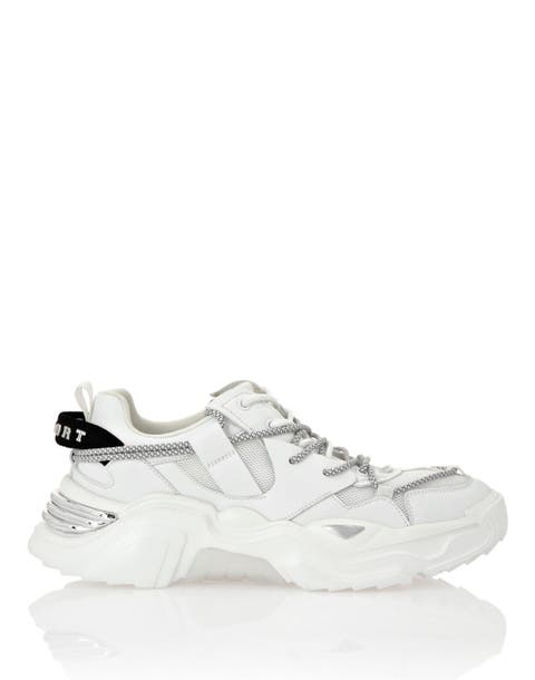 Ultra Light-Weight Runner Unisex