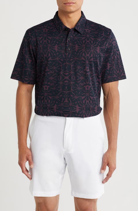 Vine City Polo