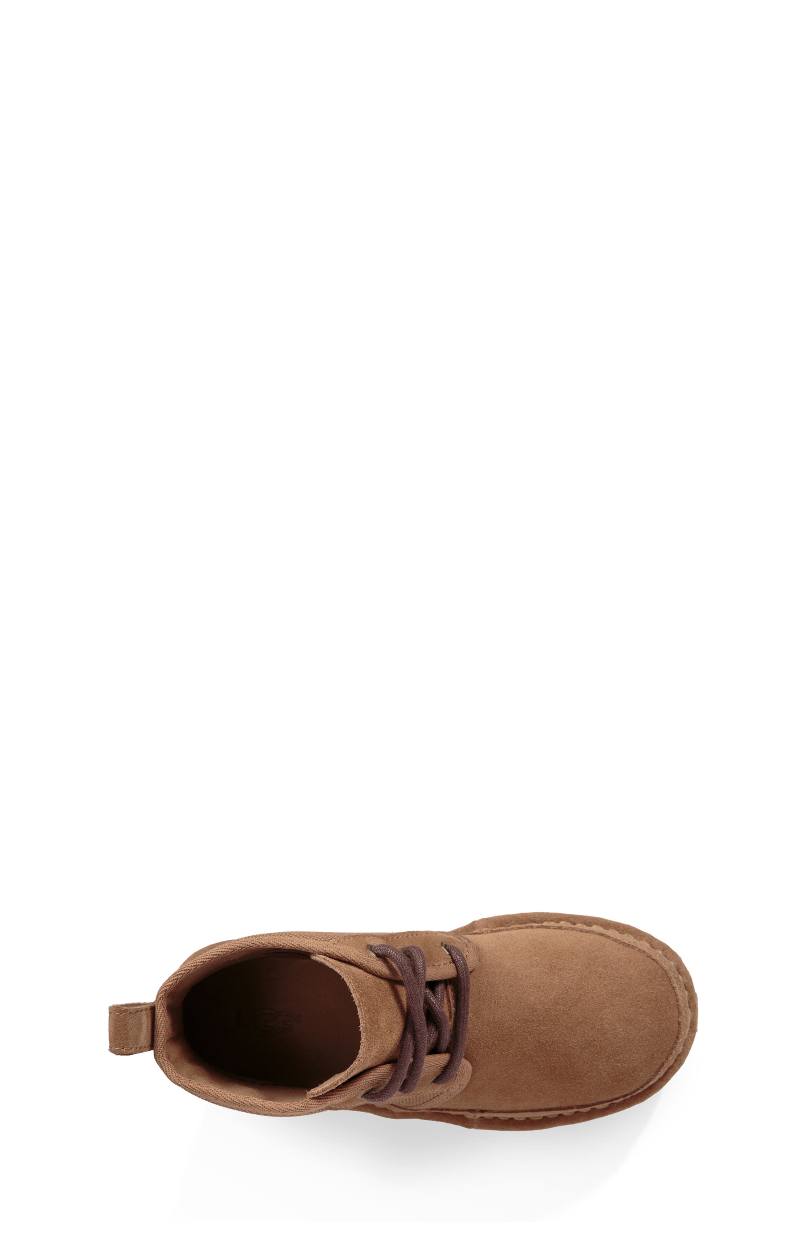 UGG<sup>®</sup> Classic Neumel II Boot, Alternate, color, 