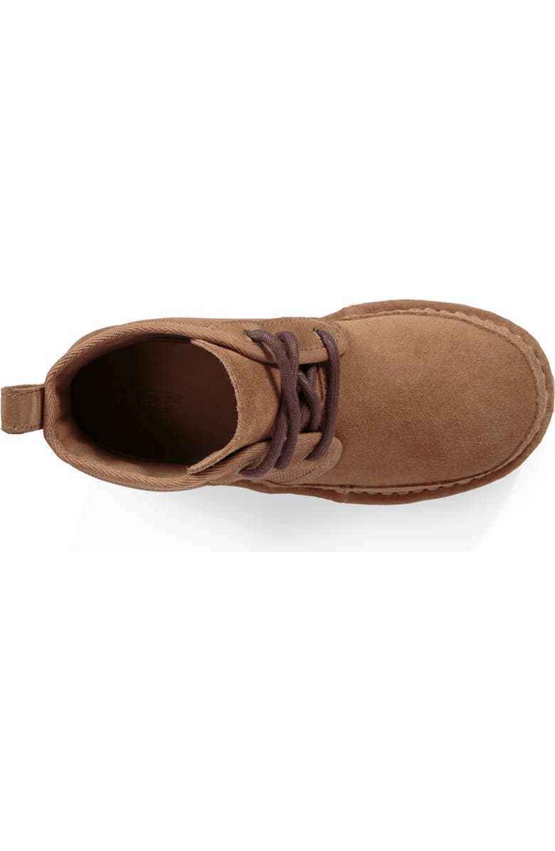 UGG<sup>®</sup> Classic Neumel II Boot, Alternate, color,