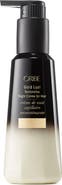Oribe Gold Lust Restorative Night Crème for Hair