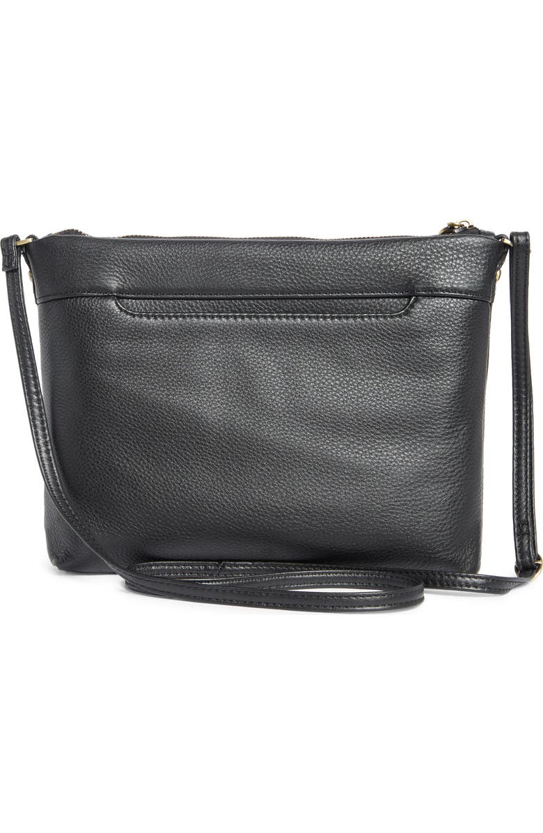 HOBO Tripp Medium Crossbody Bag, Alternate, color,