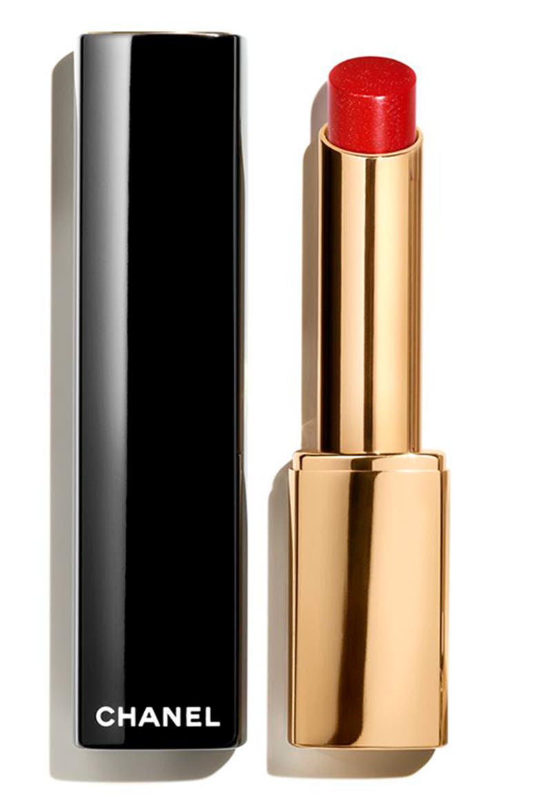 ROUGE ALLURE L'EXTRAIT High-Intensity Lip Color Concentrated