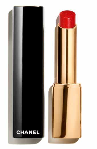 CHANEL ROUGE ALLURE LAQUE Ultrawear Shine Liquid Lip Colour CHANEL ROUGE ALLURE LAQUE Ultrawear Shine Liquid Lip Colour