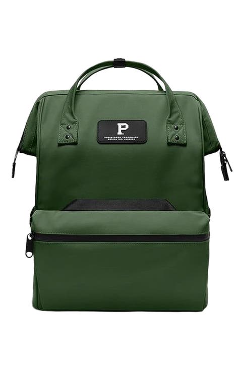 Cascade Backpack - Standard