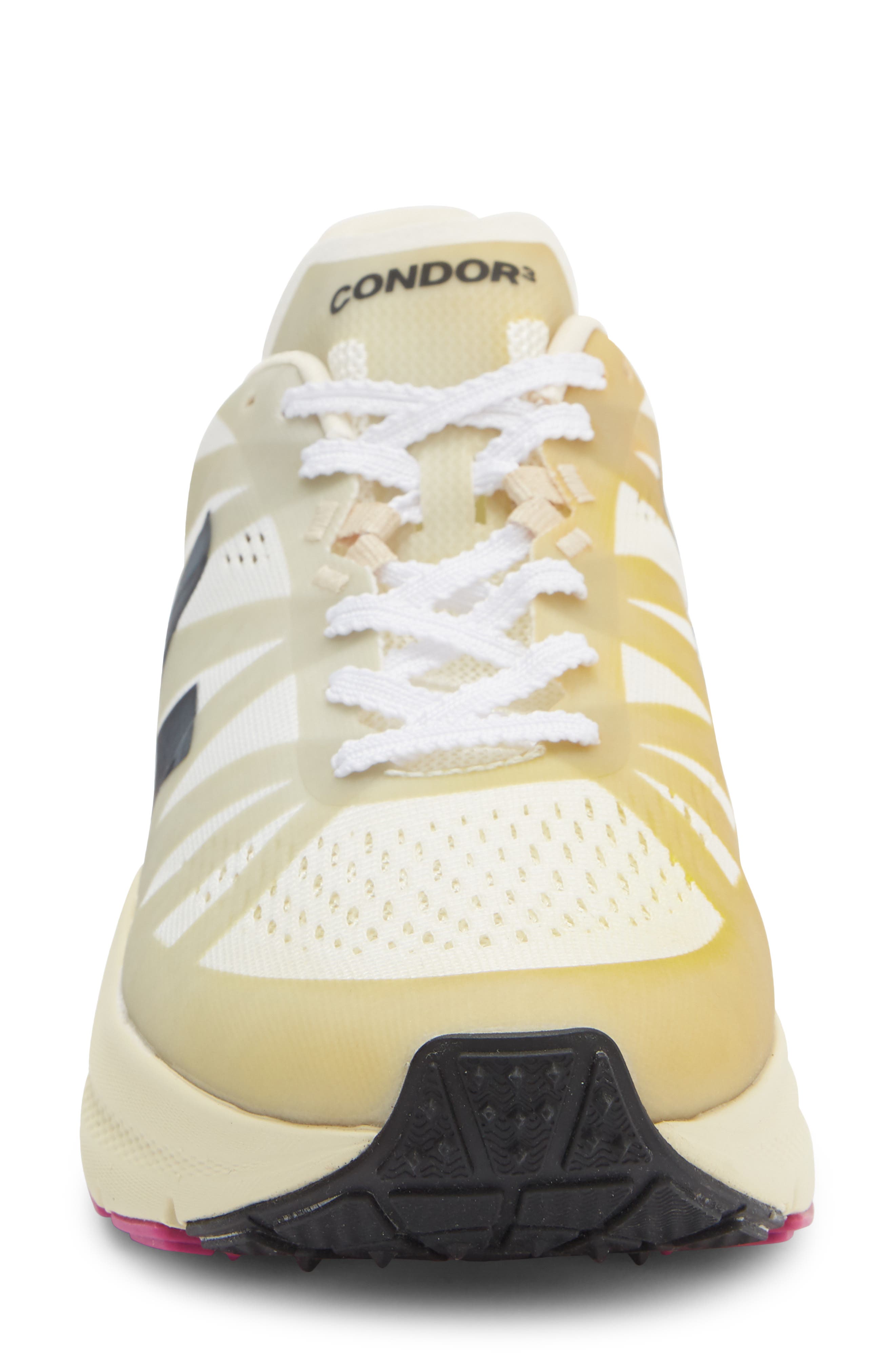 Veja <p>Condor 3 Running Shoe (Women)</p>, Alternate, color, 