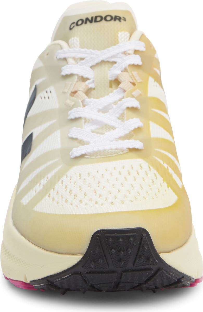 Veja <p>Condor 3 Running Shoe (Women)</p>, Alternate, color,