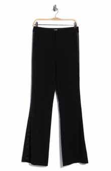 Sophie II High Waist Wide Leg Pants
