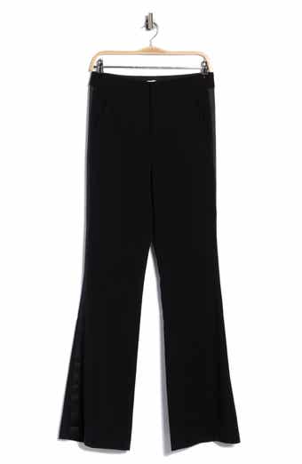 Sophie II High Waist Wide Leg Pants