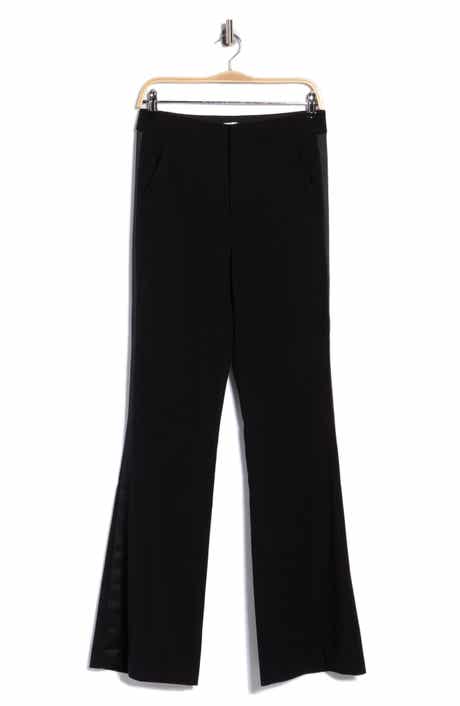 Sophie II High Waist Wide Leg Pants