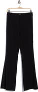 A.L.C. Sophie II High Waist Wide Leg Pants