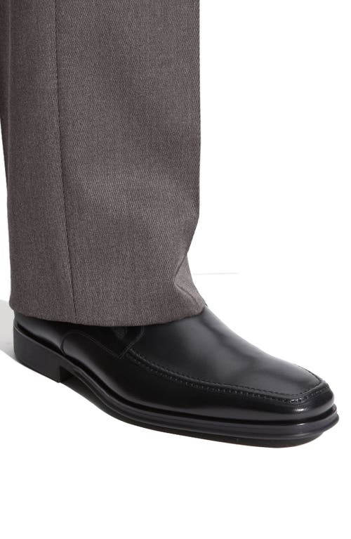 Bruno Magli 'raging' Loafer