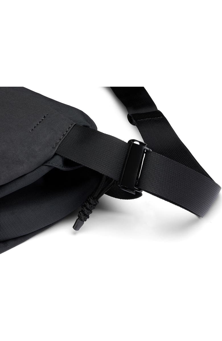 Bellroy Venture Sling 6L Bag, Alternate, color, Black