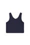  Faded Navy