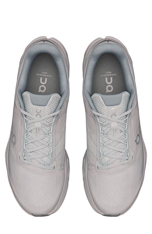 On Cloudsurfer Next Running Shoe In Multi