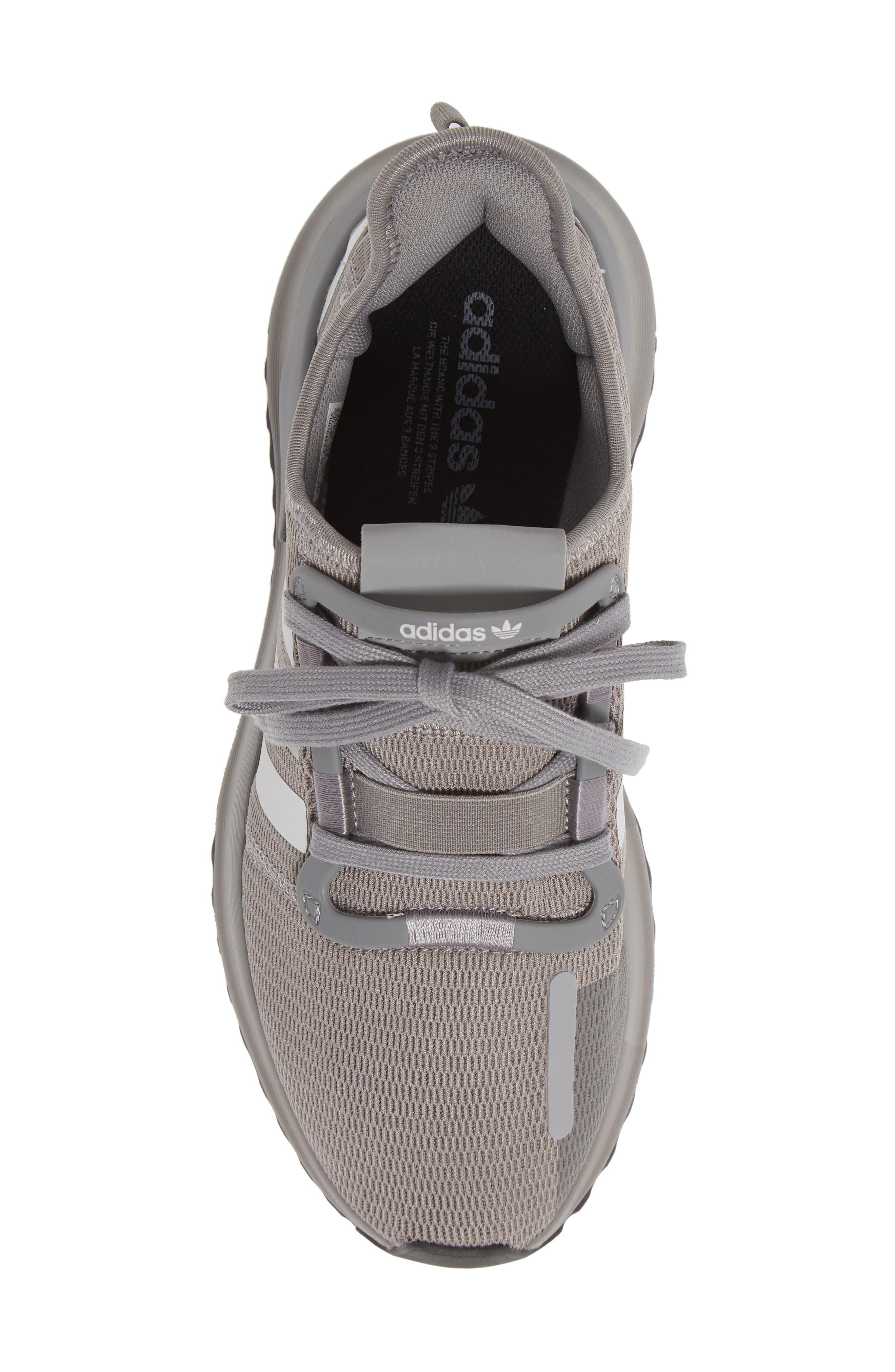 adidas U_Path Run Sneaker, Alternate, color, 