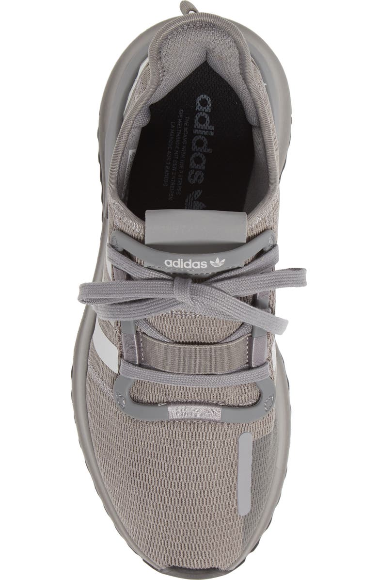 adidas U_Path Run Sneaker, Alternate, color,