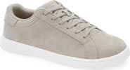 Peter Millar Drift Classic Sneaker