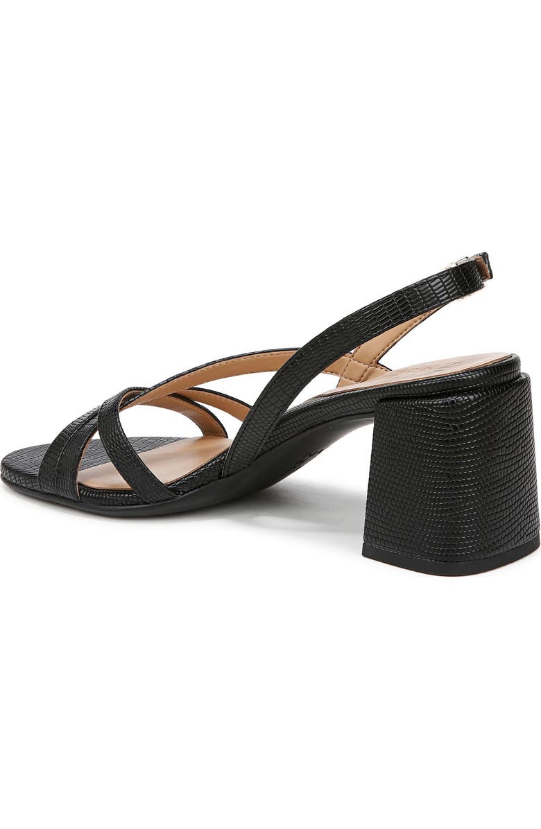 Naturalizer Demi Slingback Sandal, Alternate, color,