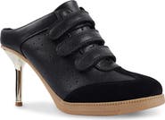 Candie's Primm Mule
