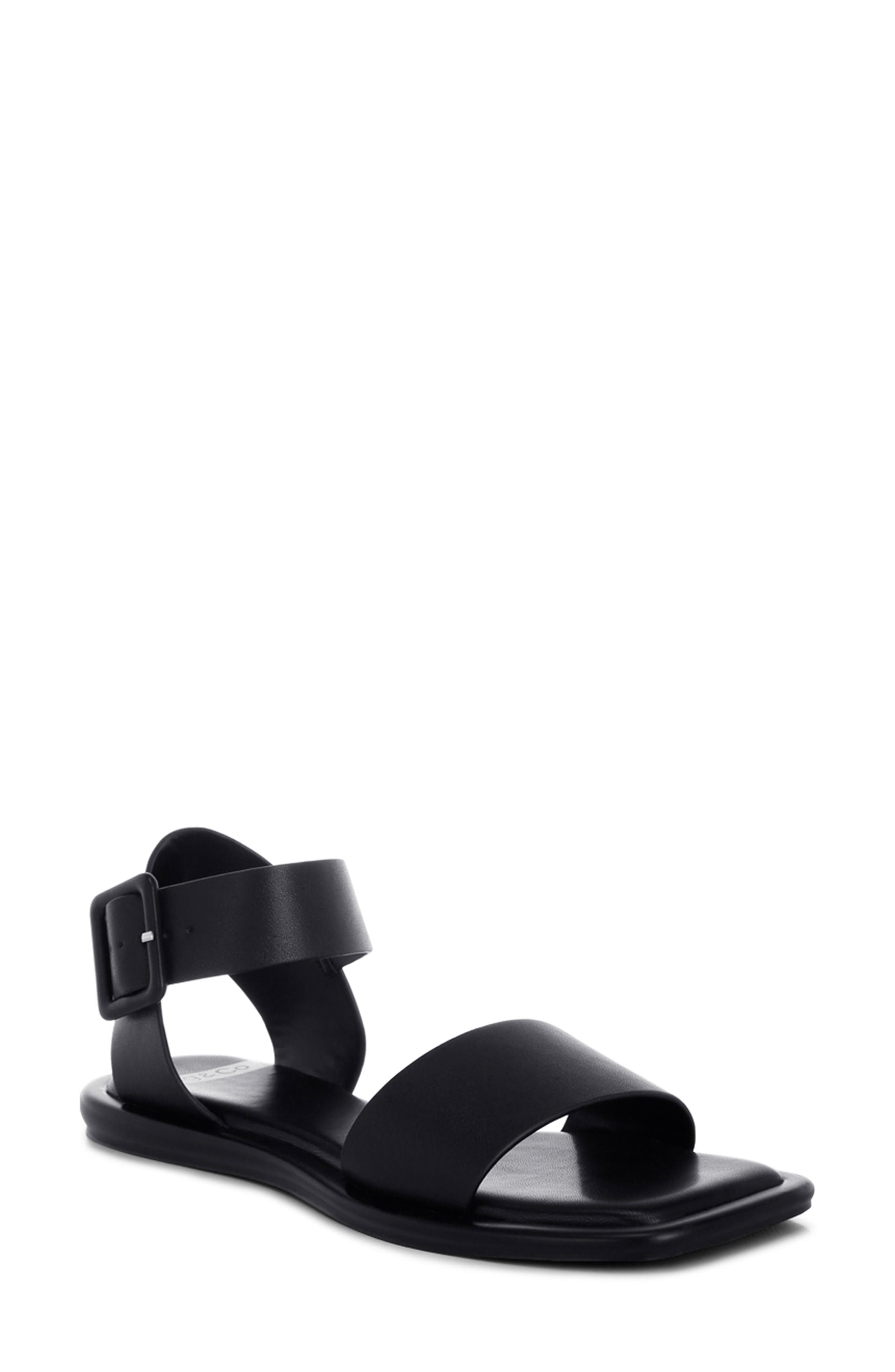 Tayana Sandal