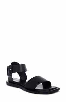 Tayana Sandal